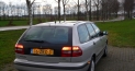 Volvo V40 bj1997 16-ZRX-3 005